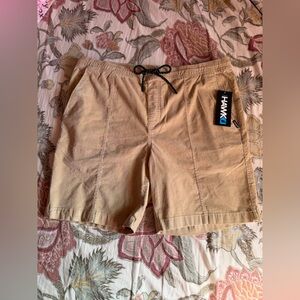 tony hawk shorts